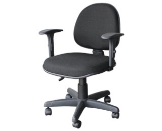 Cadeira Office para Computador