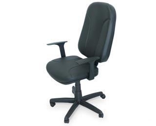 Cadeira Office Operativa Diretor